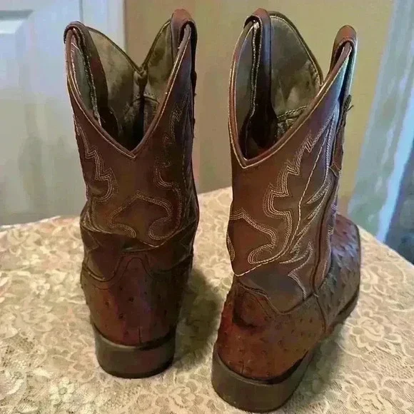 Justin Ropers - Picture 2 of 6